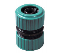 RACO  Original 3/4", для шланга, Ремонтная муфта (4250-55212C)