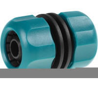 RACO  Original 3/4", для шланга, Ремонтная муфта (4250-55212T)