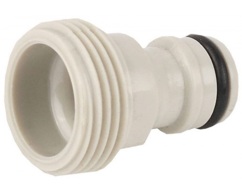 RACO  Original 3/4", с внешней резьбой, Штуцерный адаптер (4250-55218C)