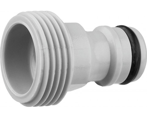 RACO  Original 3/4", с внешней резьбой, Штуцерный адаптер (4250-55218T)
