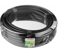 GRINDA  1/2", 20 м, для систем капельного полива, Магистральный шланг (425274)