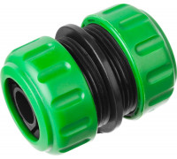 РОСТОК  RM-34 3/4", для шланга, Ремонтная муфта (426366)