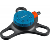 GRINDA  RF-3 8 режимов, пластиковый, на подставке, Стационарный распылитель, PROLine (429301)