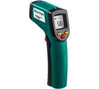 KRAFTOOL  TRM-380 -50°+380°с, Пирометр (45707-380)