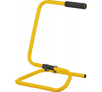 STAYER   295х385х405 Переносная подставка для прожектора MAX Stable (56923)