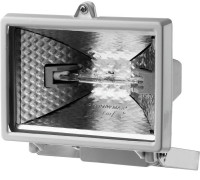 STAYER   150Вт Галогенный прожектор MAXLight (57101-W)