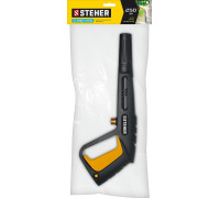 STEHER  пистолет для минимоек G-280 PRO (75410-280)