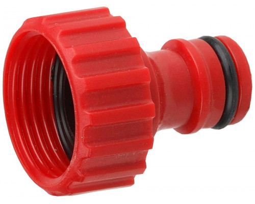 GRINDA  GI-34 3/4", с внутренней резьбой, Штуцерный адаптер (8-426302)