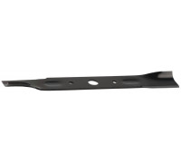 Нож GRINDA для роторной эл. косилки 8-43060-38, 380 мм