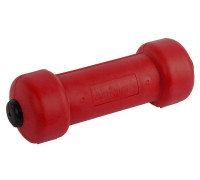 GRINDA  ABS  пластик  Соединительная коробка (8-43672)
