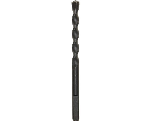 URAGAN  d 8 x 120 мм, Центрирующее сверло (902-11441-120)
