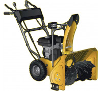 STEHER  72 см, бензиновый снегоуборщик, EXTREM (GST-772E)
