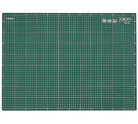 OLFA  А2, Защитный коврик (OL-CM-A2)