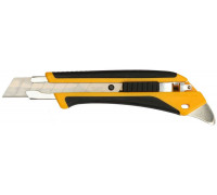 OLFA  Autolock 18 мм, Нож (OL-L5-AL)