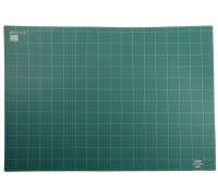 OLFA  694х841х3 мм Профессиональный коврик (OL-NCM-L)