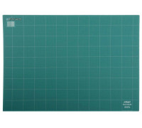 OLFA  420х594х3 мм Профессиональный коврик (OL-NCM-M)
