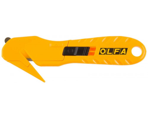 OLFA  17.8 мм, Нож для хозяйственных работ (OL-SK-10)