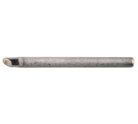 СВЕТОЗАР  Long life d 4мм цилиндр, Медное жало для паяльников (SV-55346-40)