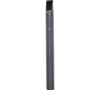 СВЕТОЗАР  Long life d 3мм клин, Медное жало для паяльников (SV-55347-30)