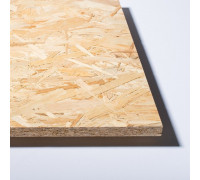 Kronospan OSB-3 2440x1220х09