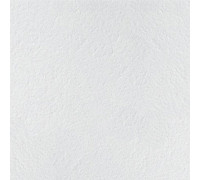 Пот.плита  Retail Board 600x600x12 мм (20 шт), шт