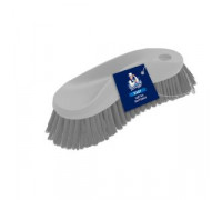 Щетка бытовая TURBOMAG EASY 1 шт (30)