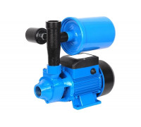 Автоматическая насосная станция JEMIX ATQB-60