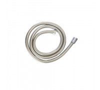 HS0001 Шланг для душа 1,5м*12,8 мм