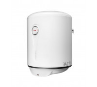 Электрический водонагреватель ATLANTIC EGO  50 V