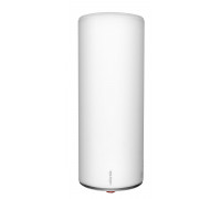 Электрический водонагреватель ATLANTIC O'PRO SLIM 50 PC