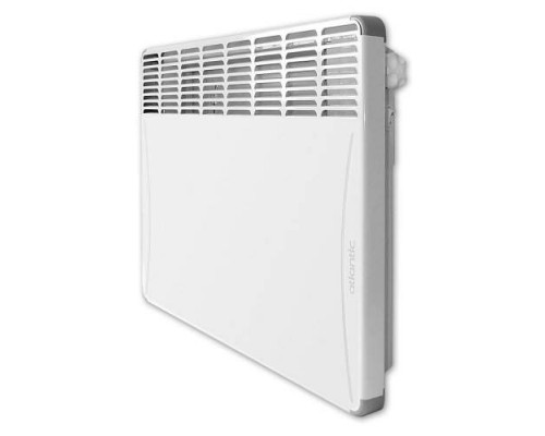 Электрический конвектор Atlantic F17 Essencial 1000W