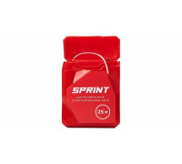 Нить SPRINT 25м бокс, блистер (150 шт)