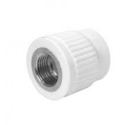 Муфта FERAT BP PPRC 75х 2 1/2