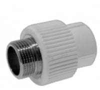 Муфта НP PPRC 25 х 3/4