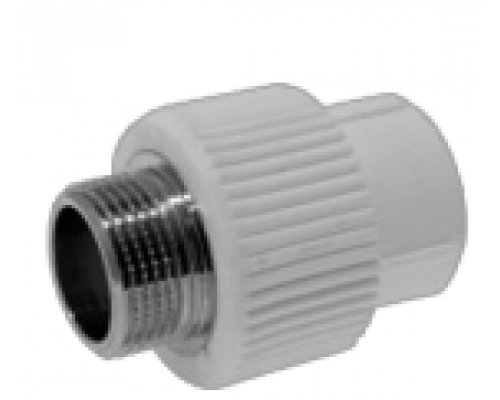 Муфта НP PPRC 25 х 3/4