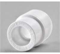 Муфта РВК ПП переходная D 32-25
