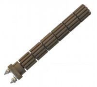 ТЭН Steatite 1200/2400 Вт