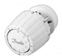 Термостатический элемент 013G2940 (RA 2940 )