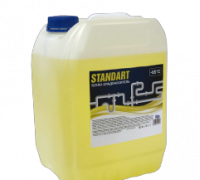 ТН-Теплоноситель Standart - 65 (20 кг)