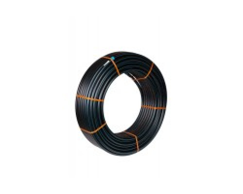 Труба ПЭ100 SDR-13,6 D32*2,4 ПНD 25м