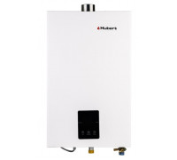 Газовая колонка HUBERT AGW T20