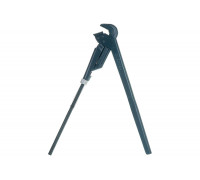 Ключ трубный рычажный КТР-3  СИБРТЕХ