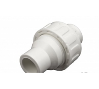 Клапан обратный FERAT PPR 63