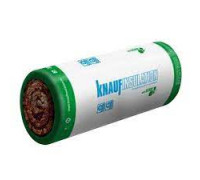 Мин.вата (ролл) KNAUF INSULATION PROF TR044 (2*50*1200*8000) (40уп/под, 2шт/уп/0,976м3))